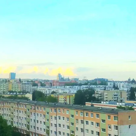 Adamant * שצ'צ'ין