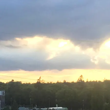 דירה Adamant שצ'צ'ין