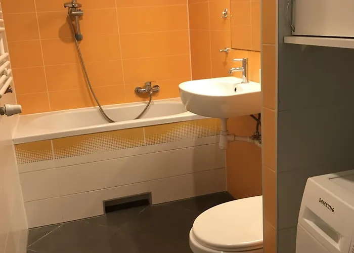 Adamant * שצ'צ'ין